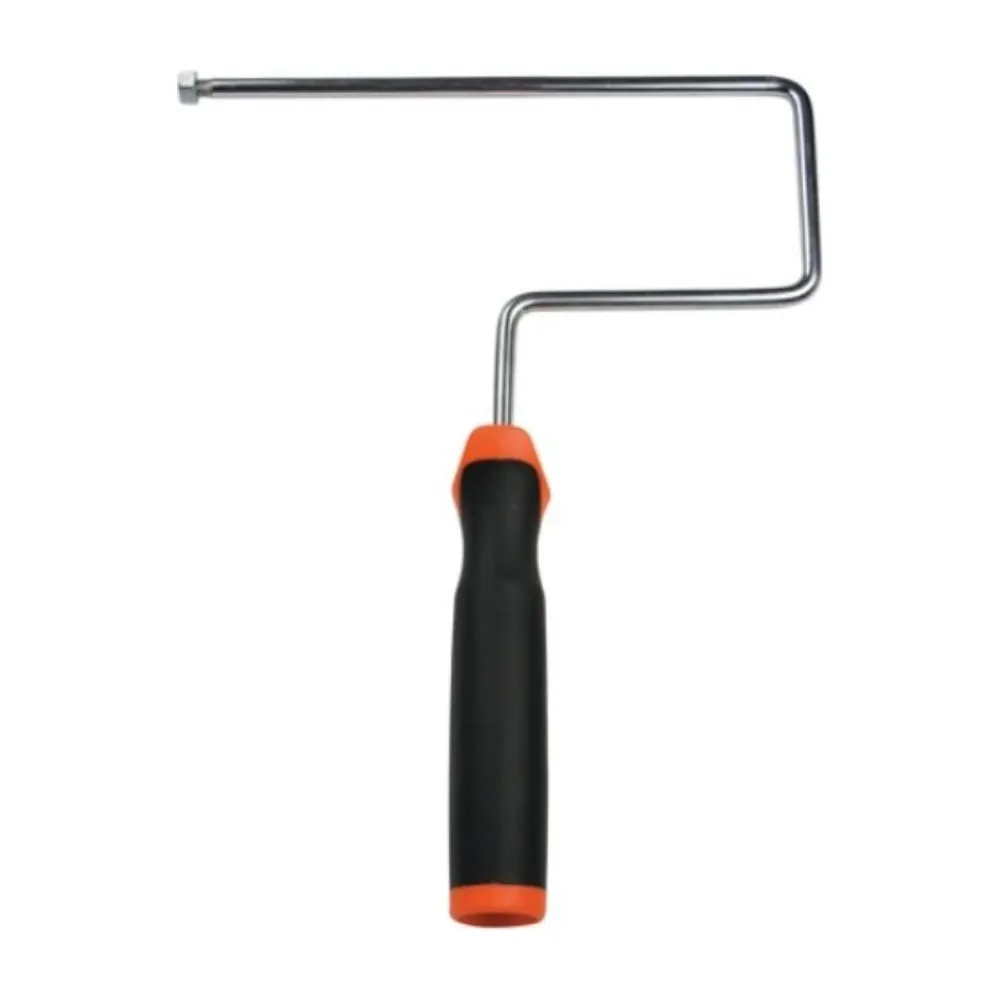 Bastidor de rodillos Kraft Tool DW179M