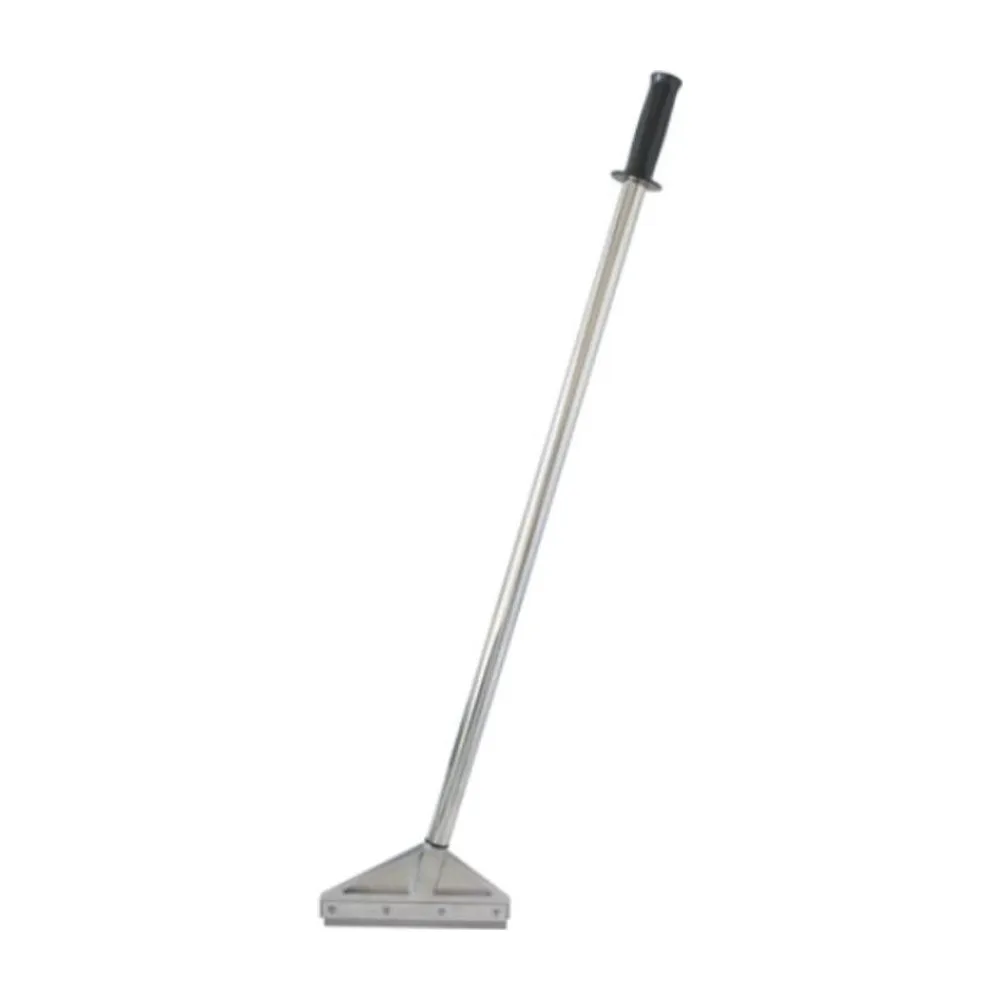 Raspador de piso grande Kraft Tool FC506