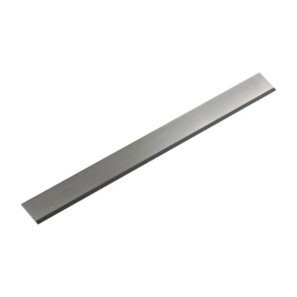 Hoja de repuesto para raspador Kraft Tool FC507