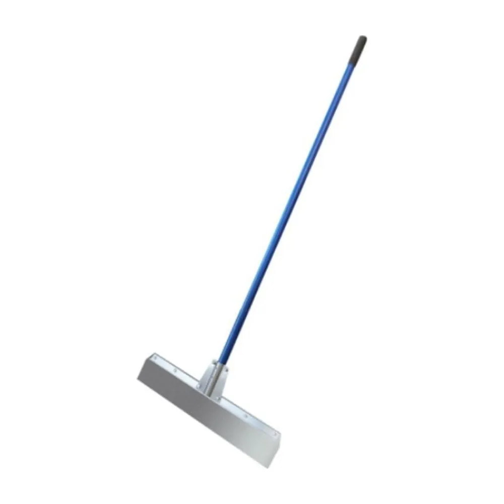 Rascador de piso Kraft Tool GG018