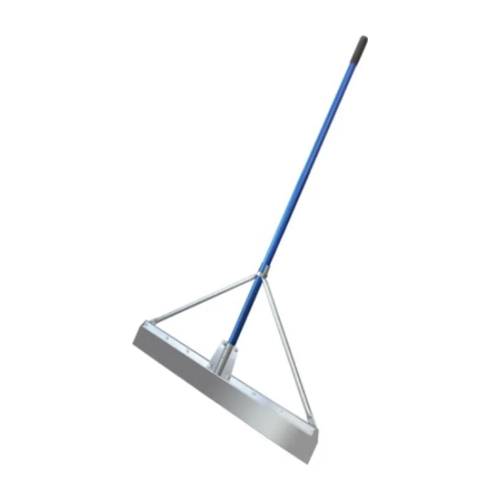 Rascador de piso Kraft Tool GG023