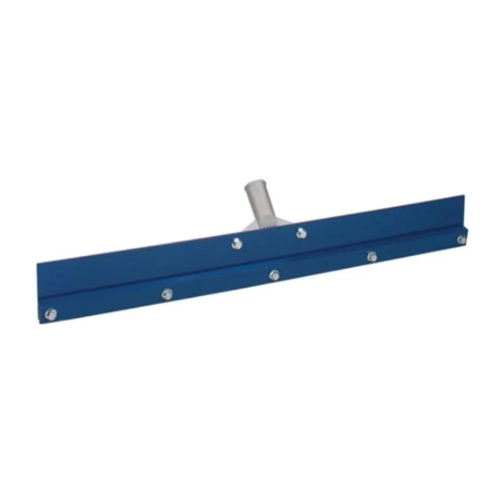 Marco de aluminio para escobilla Kraft Tool GG235-01