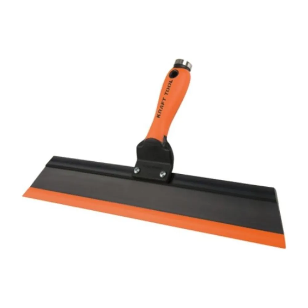Llana con escurridor Kraft Tool GG244