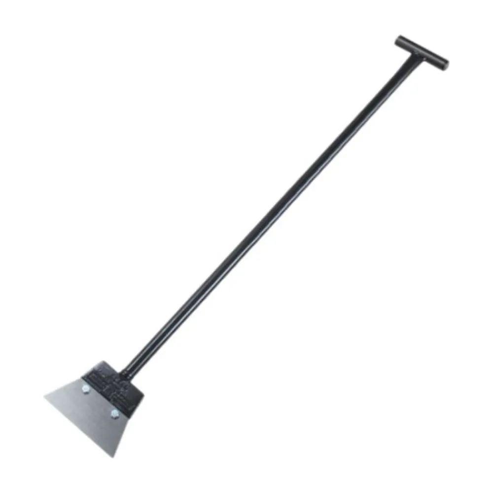 Raspador de piso T Kraft Tool GG393