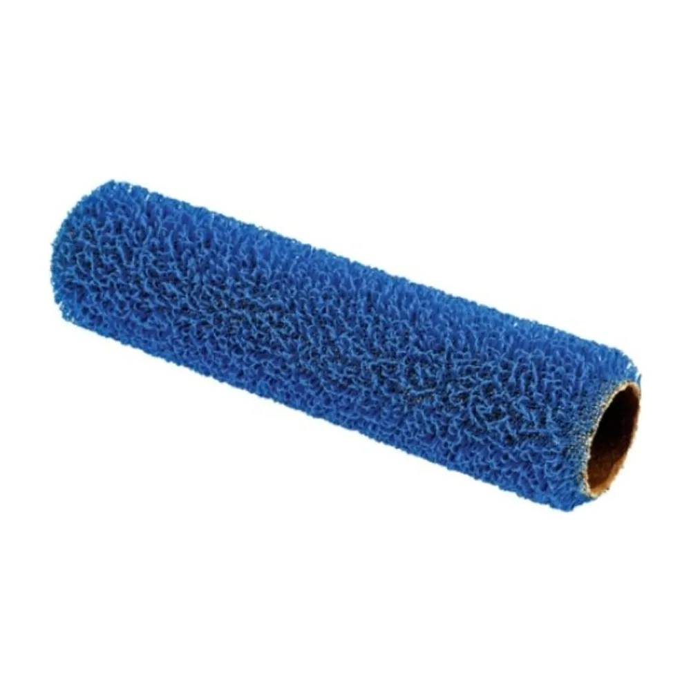 Cubierta de rodillo bucle Kraft Tool GG472