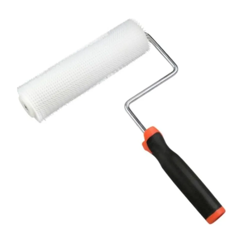 Rodillo super Spike Kraft Tool GG476
