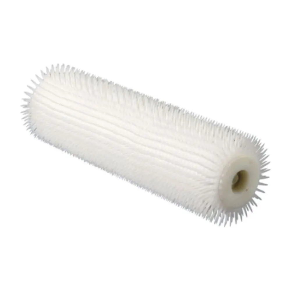 Rodillo de púas Kraft Tool GG477