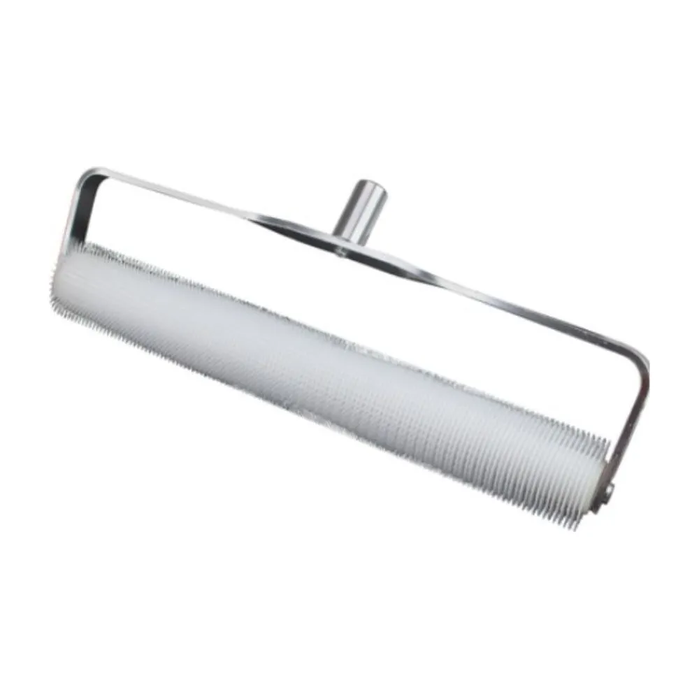Rodillo super con marco Kraft Tool GG478