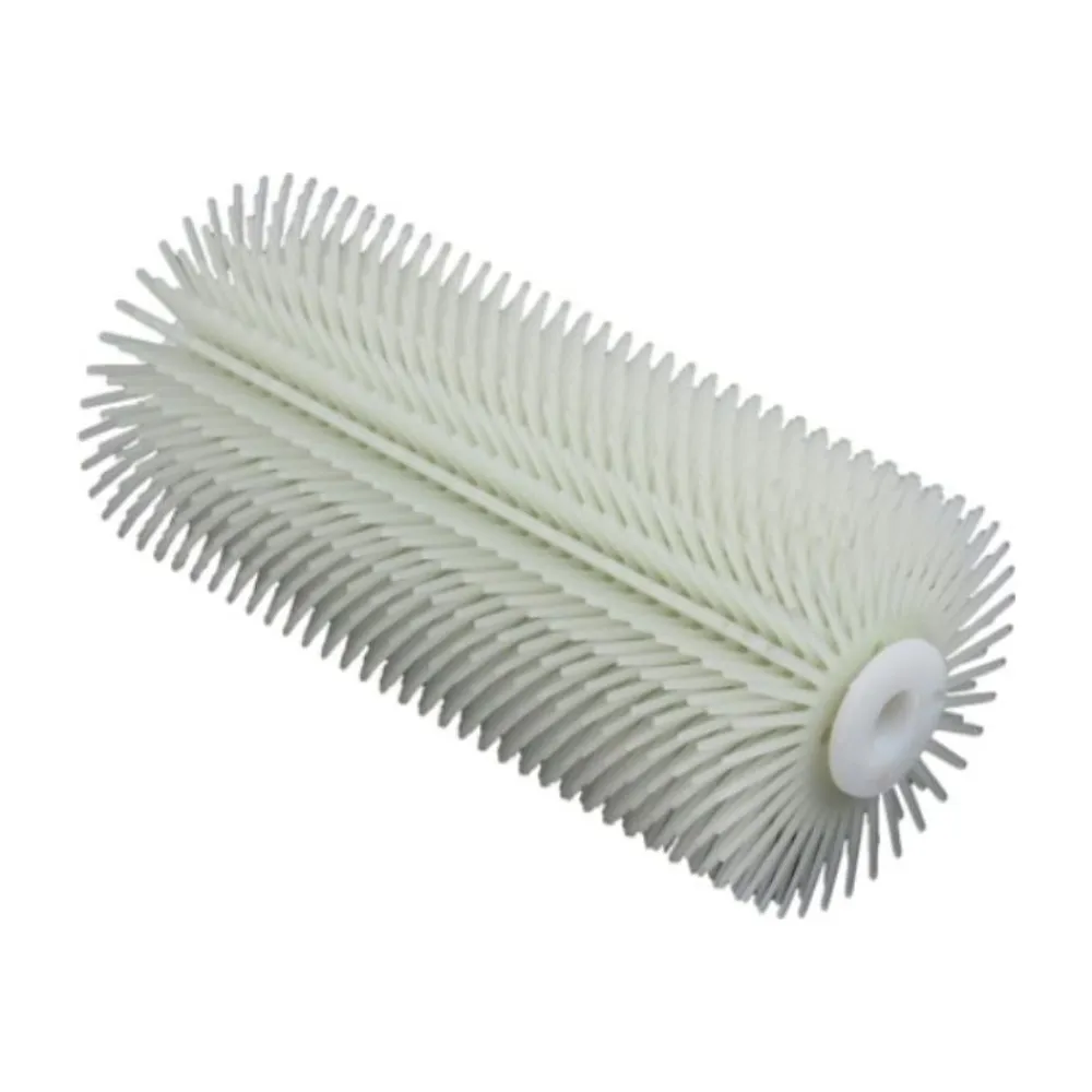 Rodillo de púas estándar de 9" Kraft Tool GG610