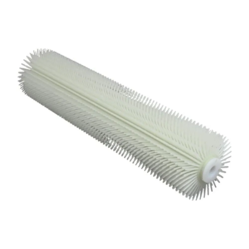 Rodillo de púas estándar de 18" Kraft Tool GG619
