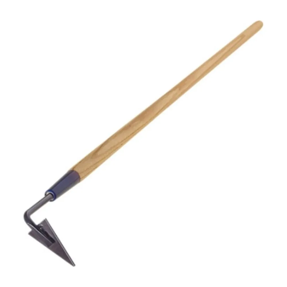 Azada para grietas V Kraft Tool GG812
