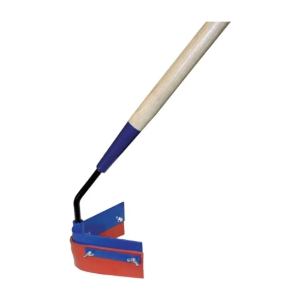 Escurridor de grietas Pull Kraft Tool GG817