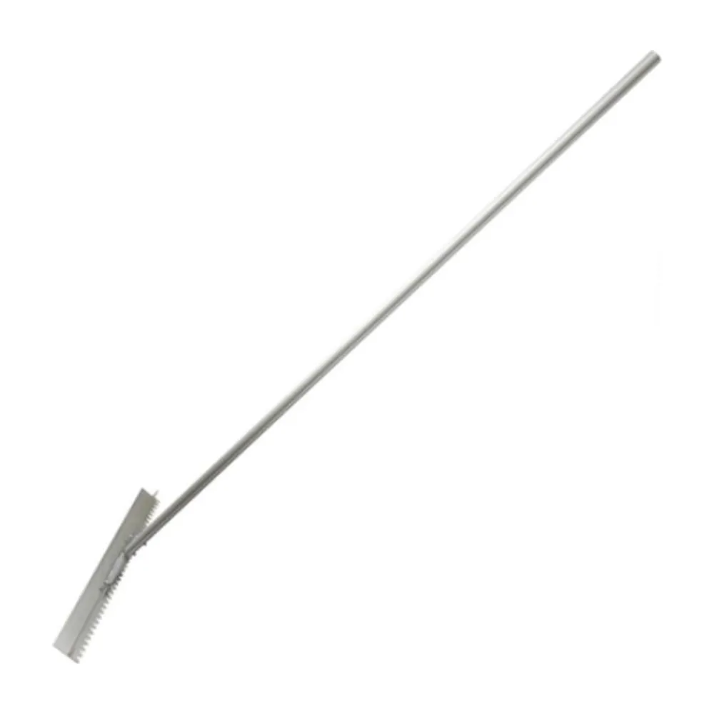 Jalador de asfalto Kraft Tool GG836