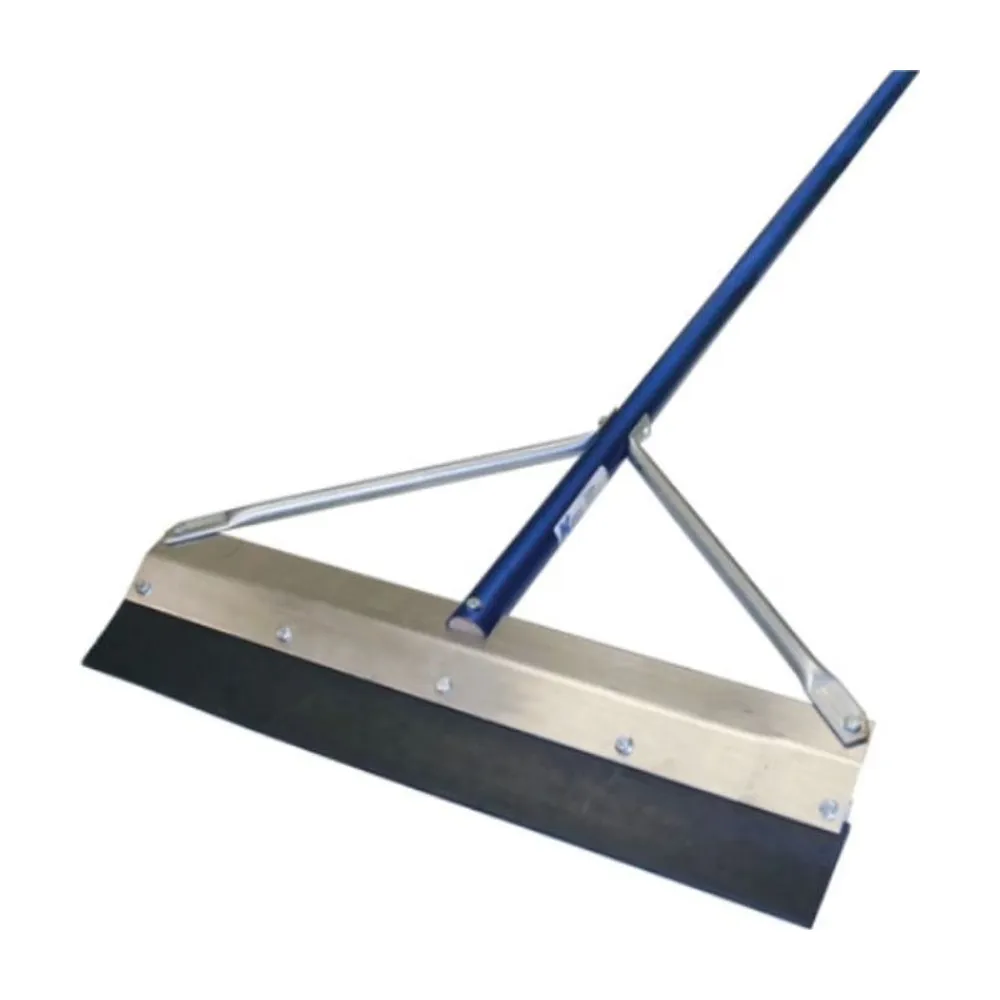 Jalador sealcoat Kraft Tool GG845