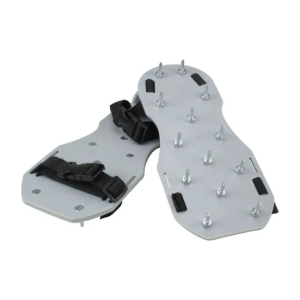 Sandalias de picos (Spike shoes) Kraft Tool HC177