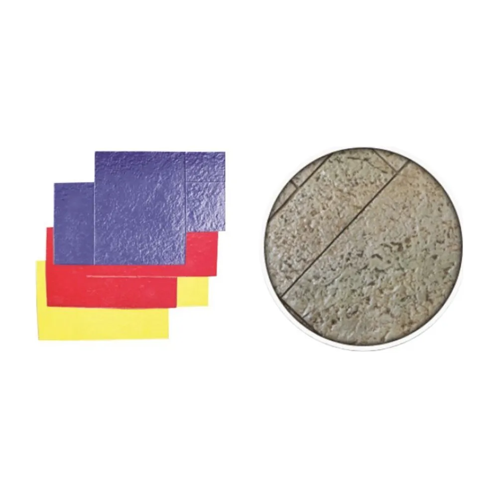 Ashlar Proline PMA