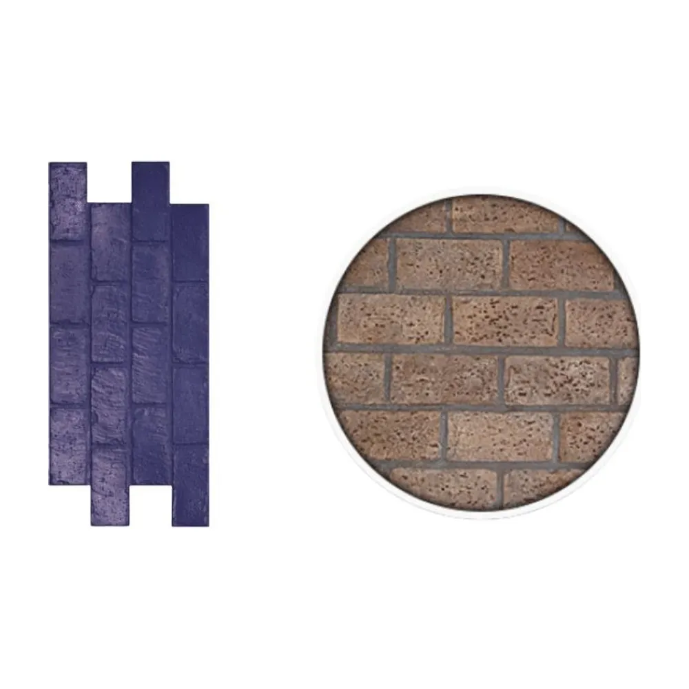 Brick Proline PMB