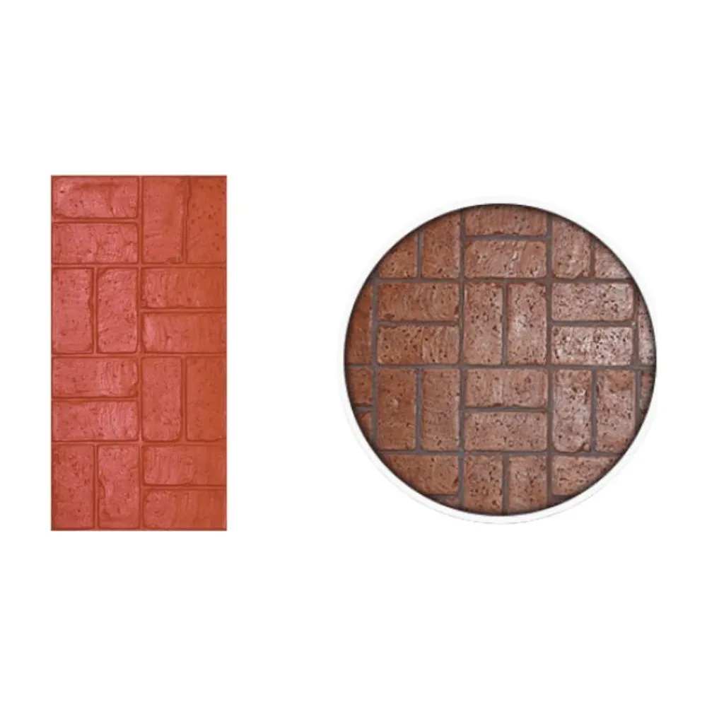 Brick Proline PMB