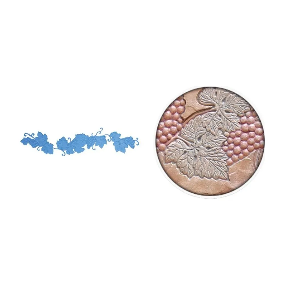 Border Art Proline PMBA