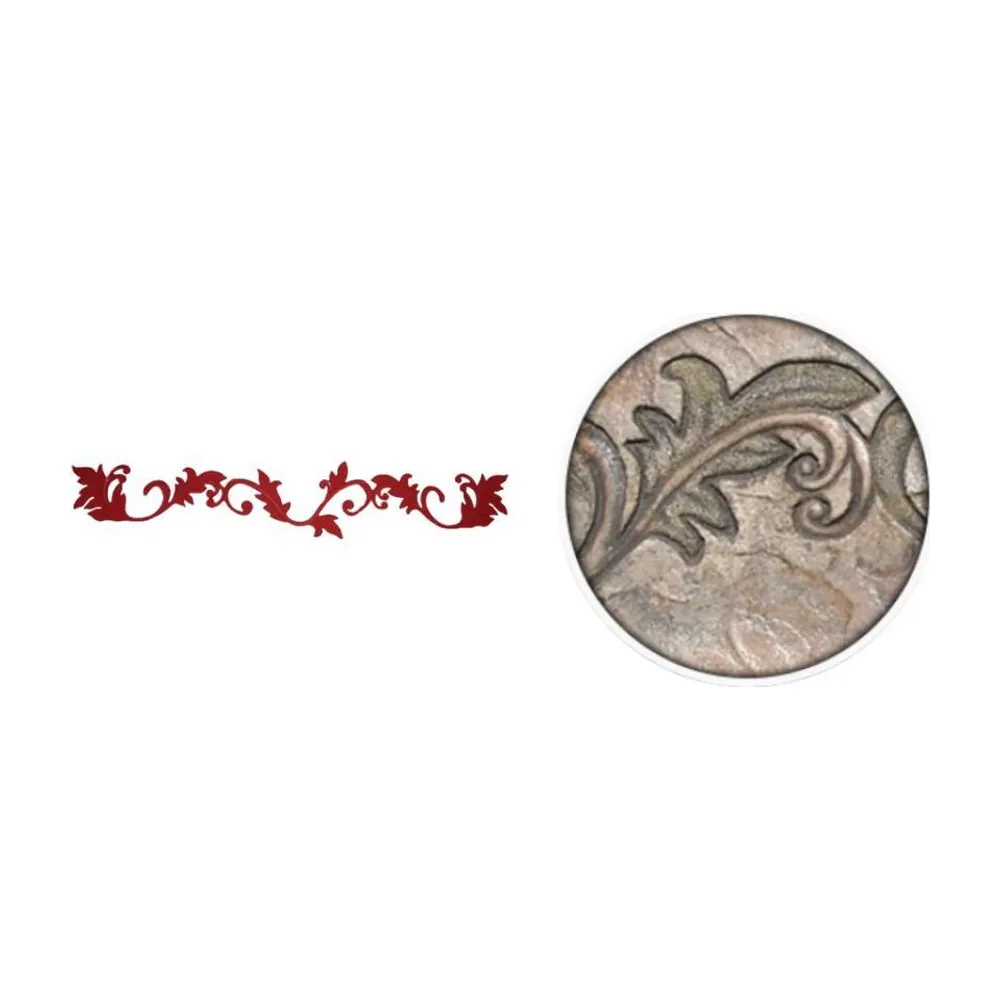 Border Art Proline PMBA