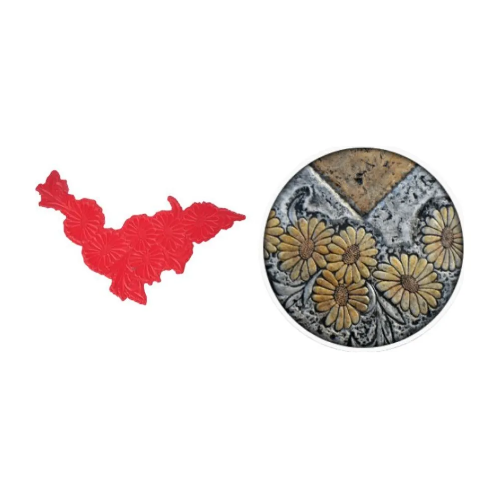 Border Art Proline PMBA