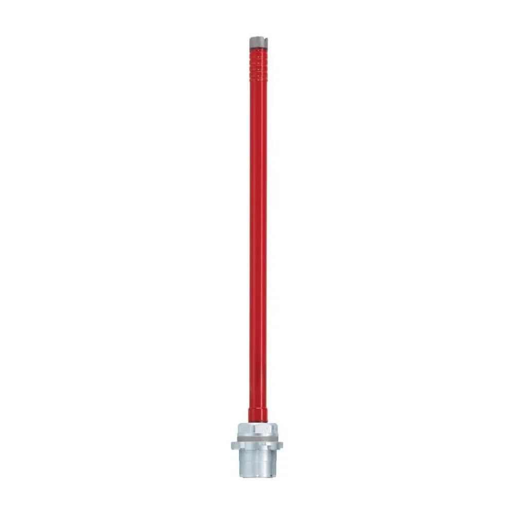 Broca corona Hilti SPX-T