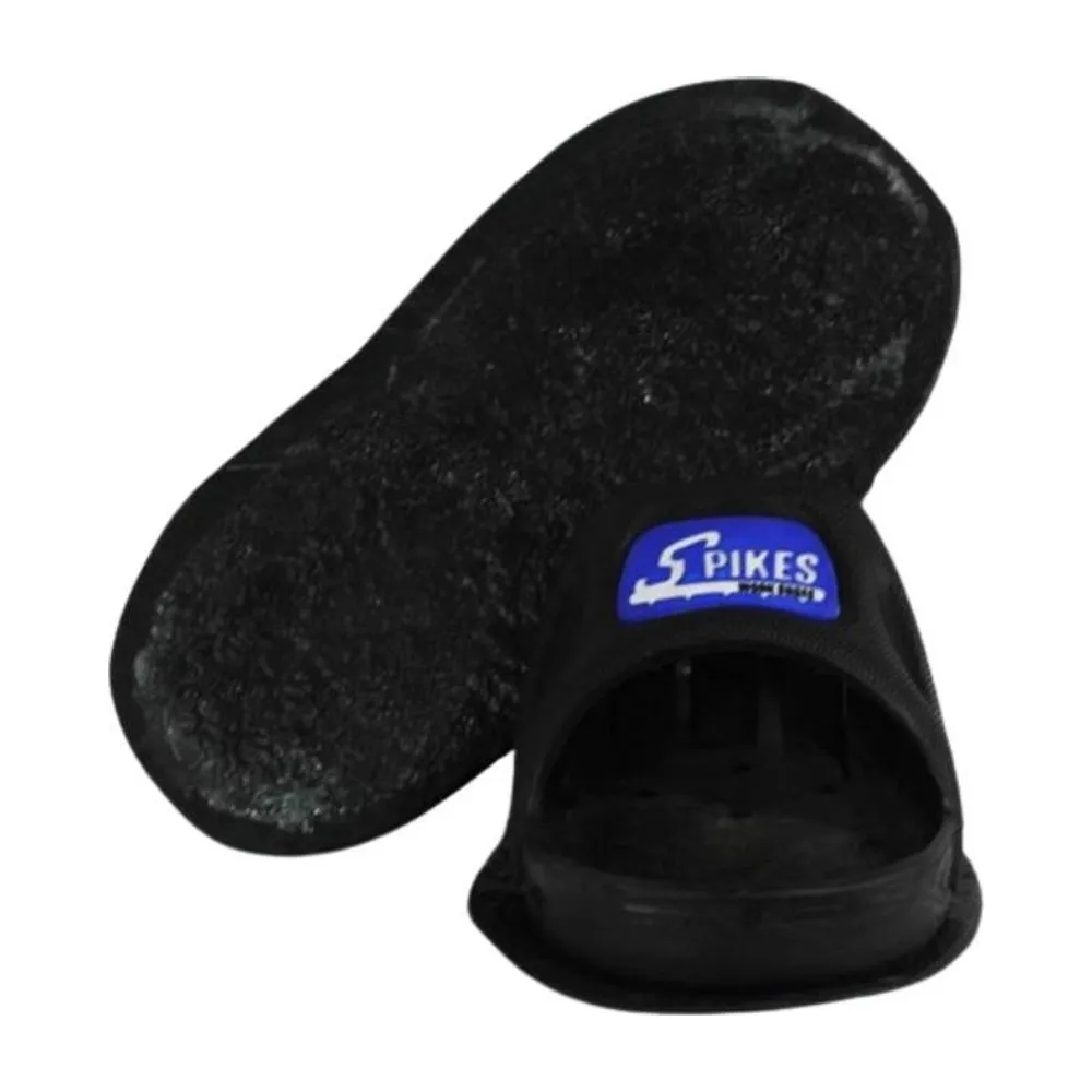 Zapato liso Spike Tools SPZL