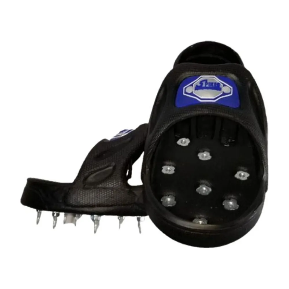 Sandalias de picos (Spike shoes) Spike Tools STZP
