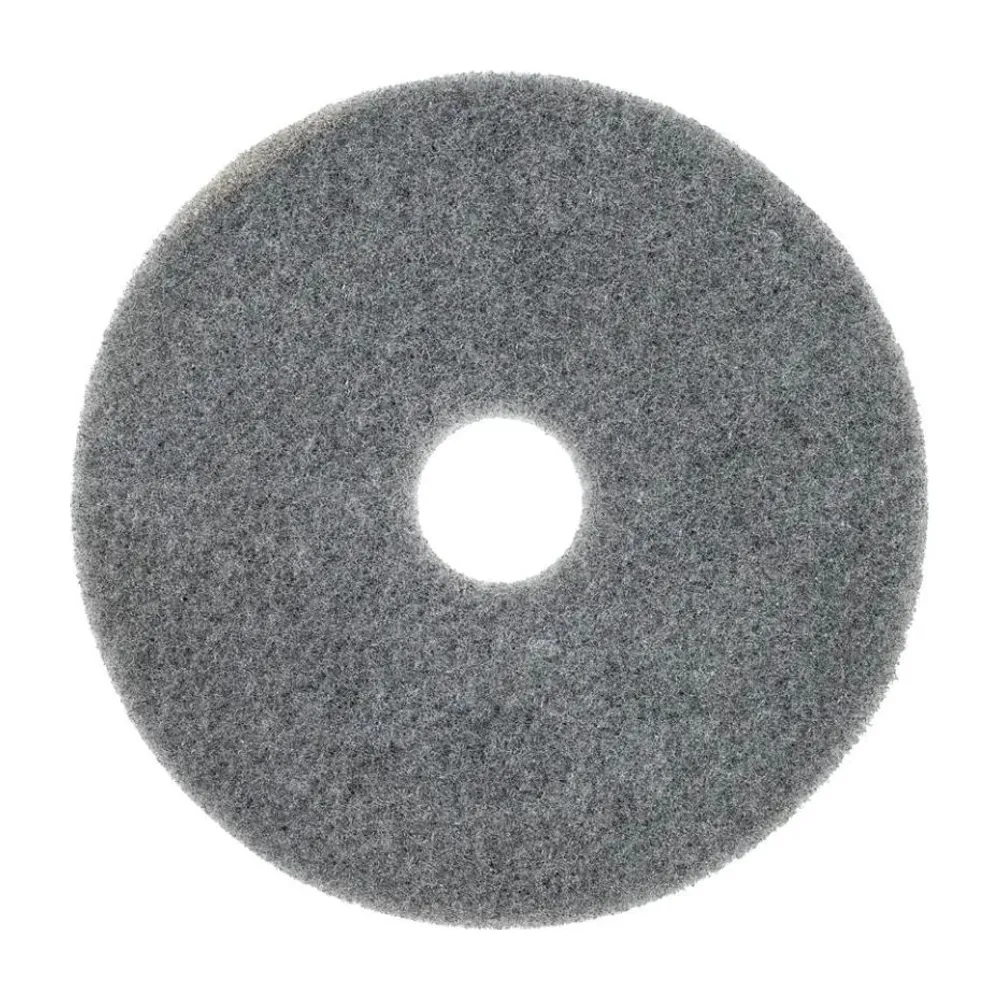 Hiperclean Husqvarna TRW